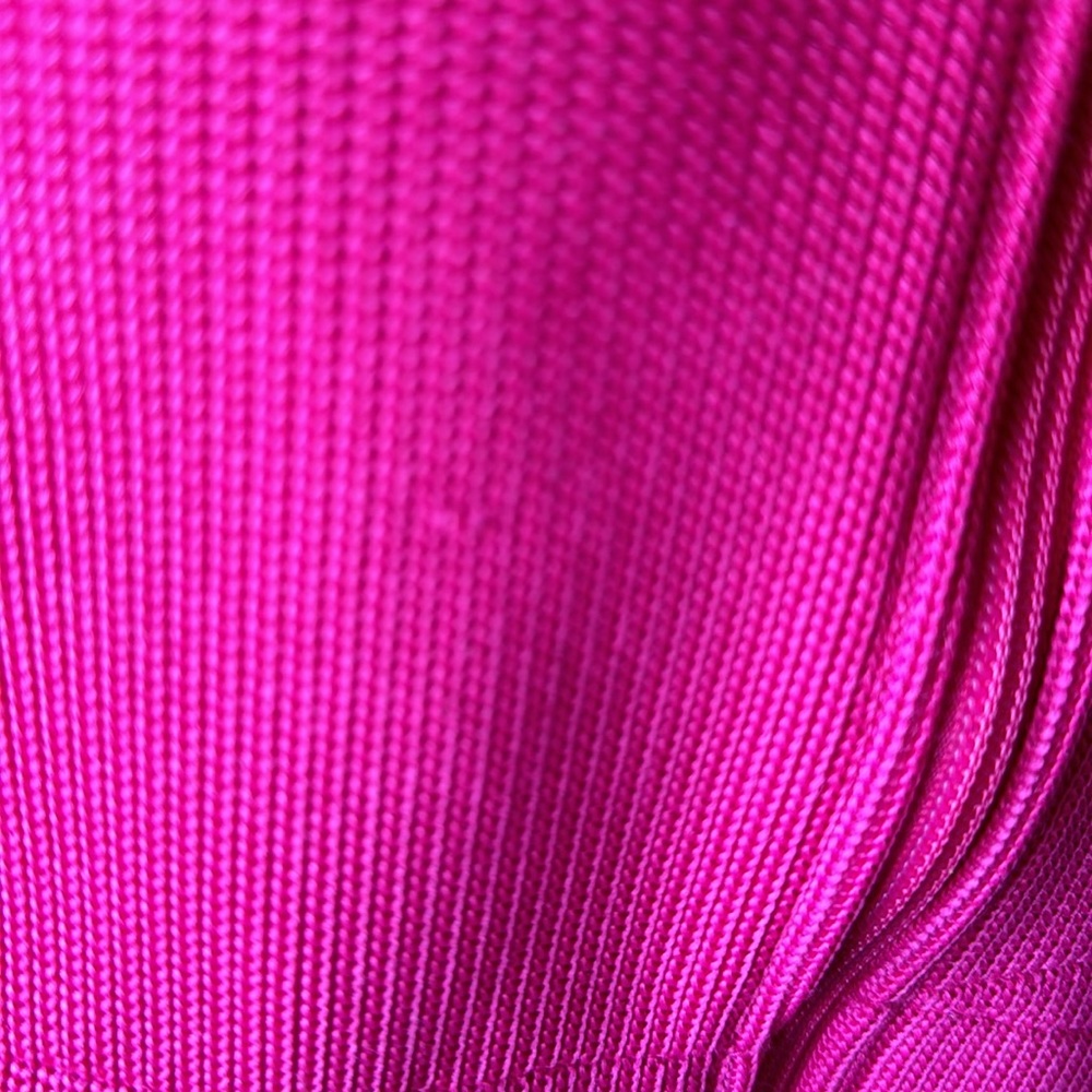 NOT FOR SALE - Picture 5 of 9